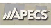 Apecs