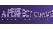 A Perfect Curve