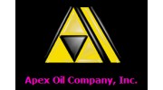 Apex Oil
