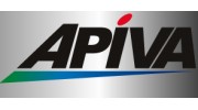 Apiva