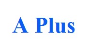 A Plus Accounting & Tax