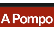 A Pompo Electric