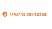 Apparatus Architecture