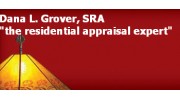 Dana L Grover Associates