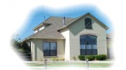 Laurie Hawes Appraisal Service