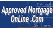 Approved Mortgage