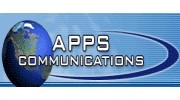Apps Communications