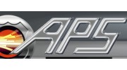 APS