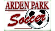 Arden Park Soccer Club
