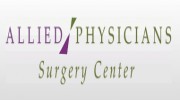 Allied Physicians Surgery Center