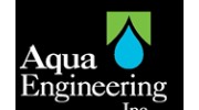 Aqua Engineering