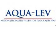 Aqualev Auto Fill System