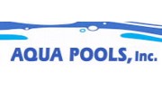 Aqua Pools