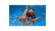 Aquatic Pool Renovations