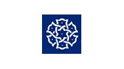 Arab American National Museum