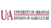AR Agriculture