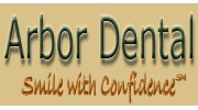 Arbor Dental