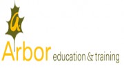 Arbor E&T