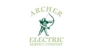 Archer Electric Service