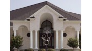 Architrave Construction