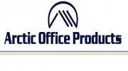 Arctic Office Products