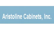 Aristoline Cabinets