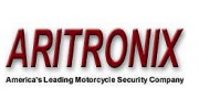 Aritronix