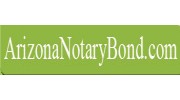 Nationwide Notary Bond