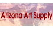 Arizona Art Supply