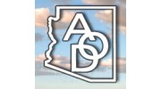 Arizona Optical Dispensers