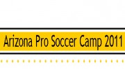 Arizona Pro Soccer Camp