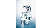Arlington Plumbers