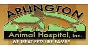 Arlington Animal Hospital