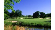 Arlington Golf