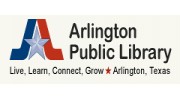 Arlington Public Library