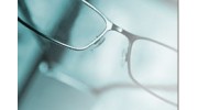 Arlington Vision Care