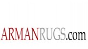 Arman's Rugs