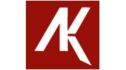 Arnat Electronics