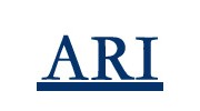 Arnold Refrigeration