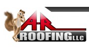 AR Roofing