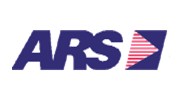 American Refrigeration Supl