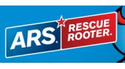 ARS
