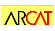 Arsco Mfg
