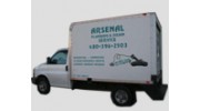 Arsenal Plumbing