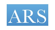 Advanced Realty Service
