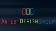 Artest Design Group
