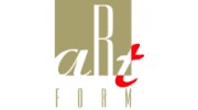 Art Form Signs
