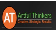 Artful Thinkers
