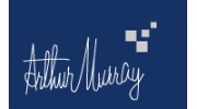 Arthur Murray