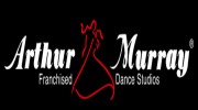 Arthur Murray Dance Studio